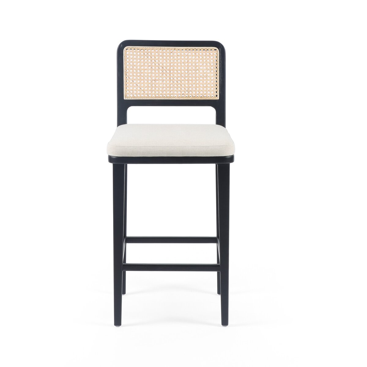Veka Stool Saville Flax
