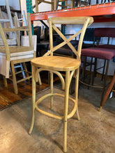 Chelsea Friday Furniture