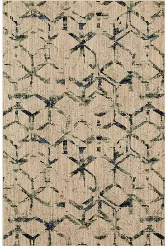 8x11 jade rug 🌱