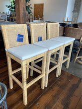Chelsea Friday Furniture
