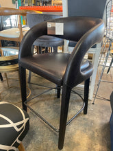 Chelsea Friday Furniture
