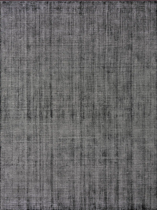 12x16 handwoven Jill Zarin English Manor wool rug 🖤