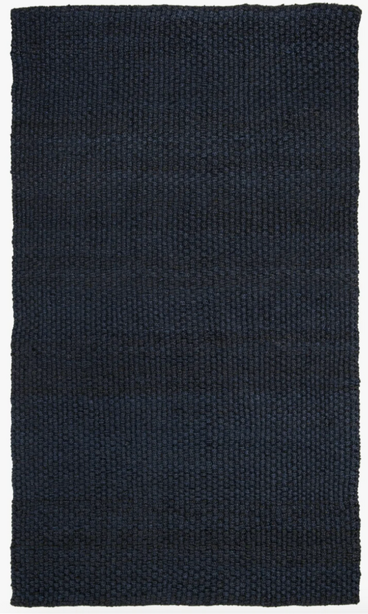 9x12 Ralph Lauren woven jute rug 🌼