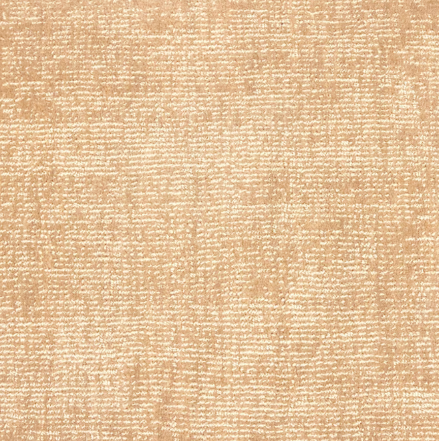 Four Hands beige rug 🌷