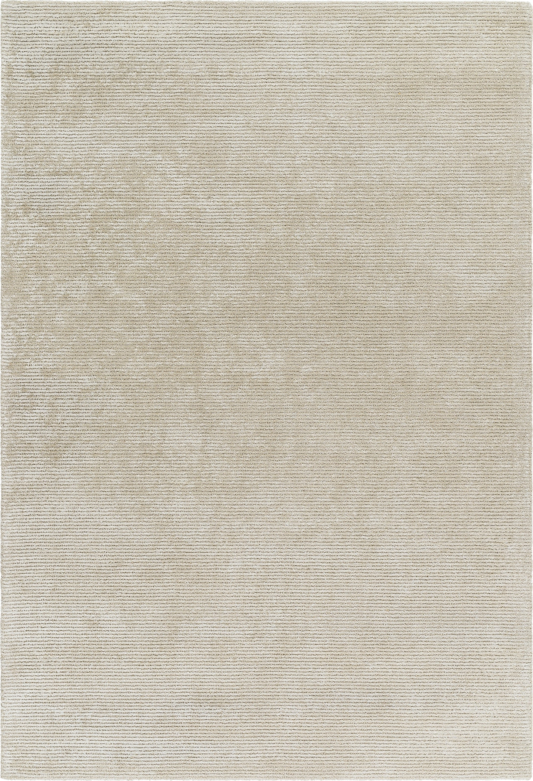 Livabliss hand-tufted wool 9x12 area rug