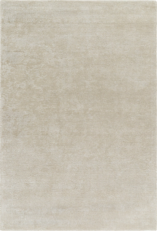 Livabliss hand-tufted wool 9x12 area rug