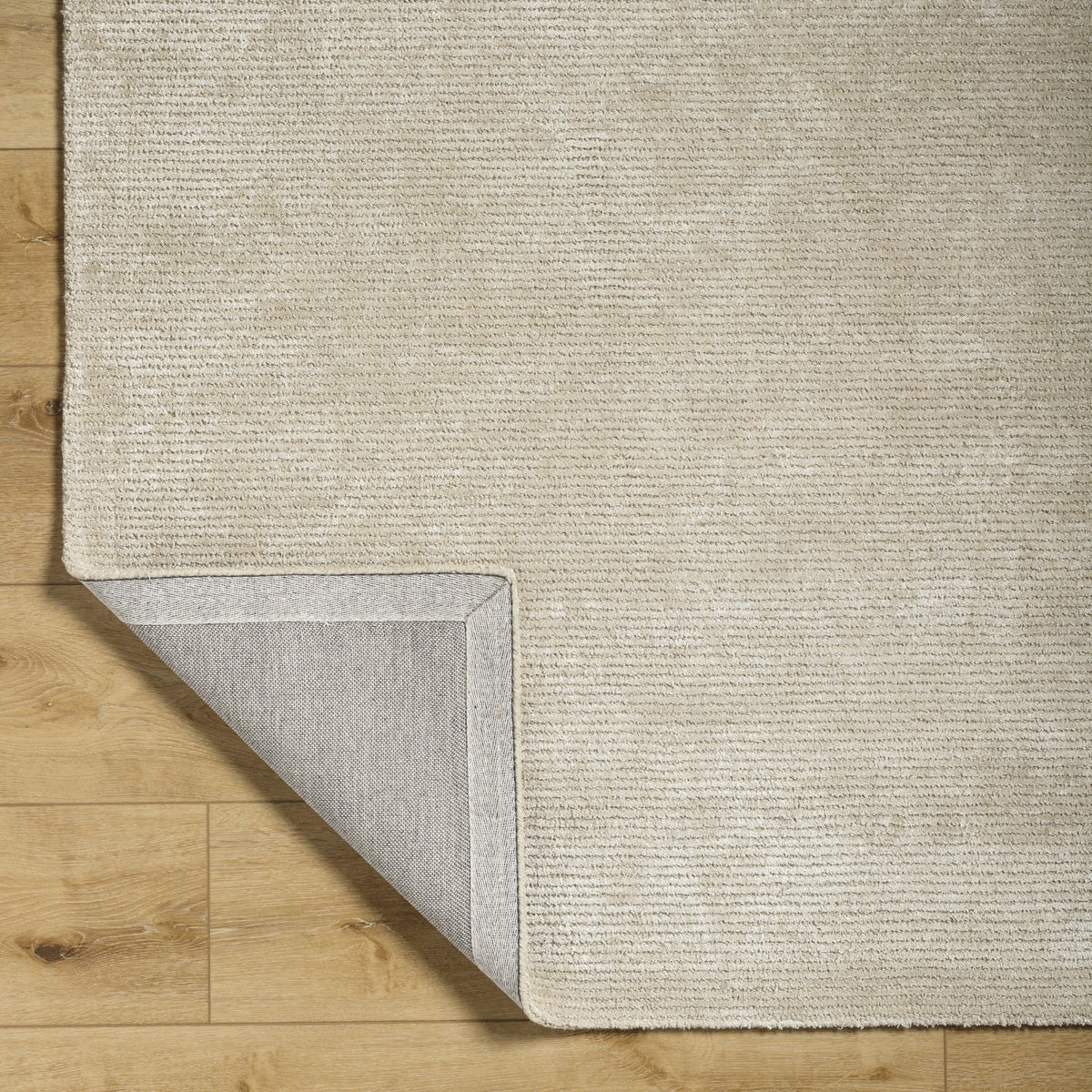Livabliss hand-tufted wool 9x12 area rug