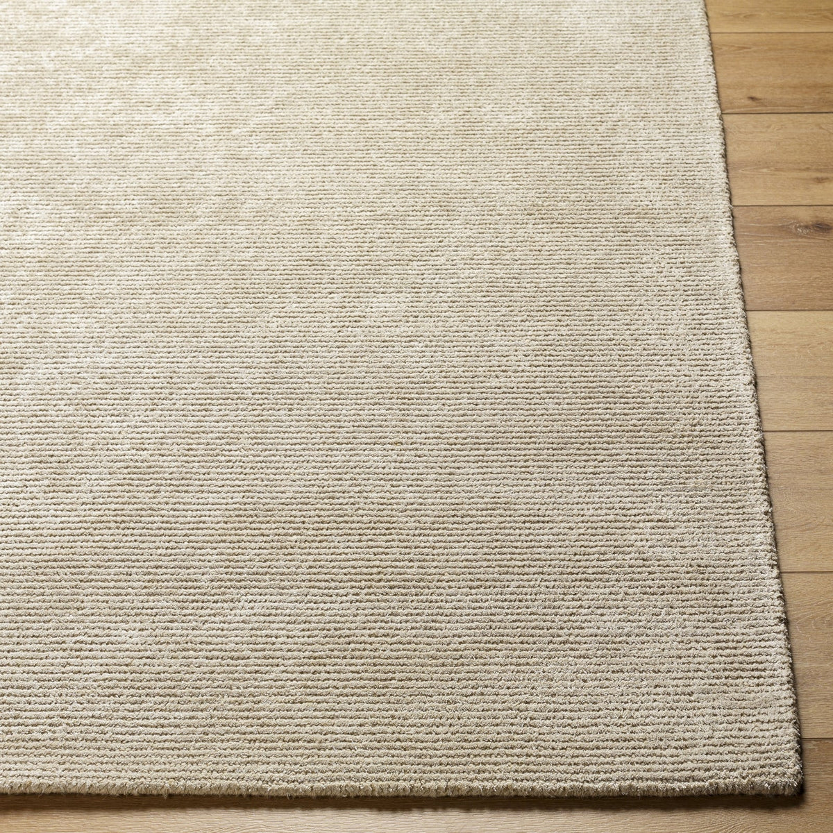 Livabliss hand-tufted wool 9x12 area rug